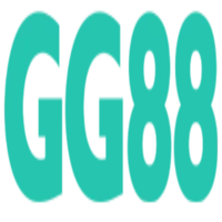 Gg88 us com