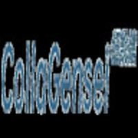 Gensei Global Industries Co Ltd