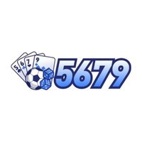 5679