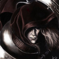 Vakarian