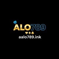 Alo789