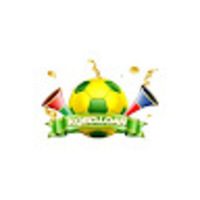 KQBD - Livescore Kết Quả Bóng Đá Hôm Nay