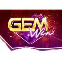 tải Gemwin