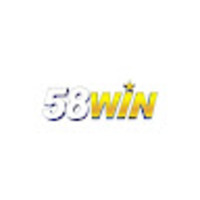 58WIN