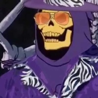 EdgySkeletor