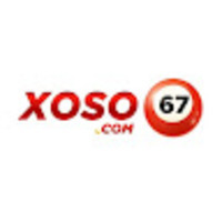 Bắc Trung Nam chuẩn xác KQXS