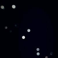 aloneforalongtime