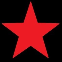 Георгий Нежданов