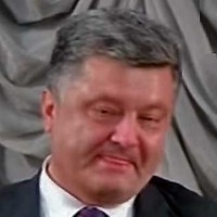 Михаил Иваныч