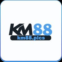 KM88