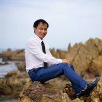 About share-collections