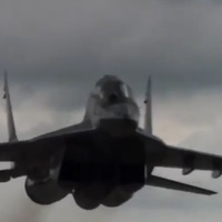 Captain_Aeronautics