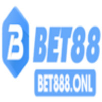 BET88