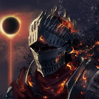 DarkMaximuss