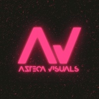 Azteca Visuals