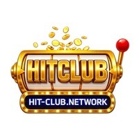 Hitclub | Link Tải Game Hit Club
