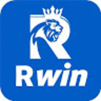 RWIN