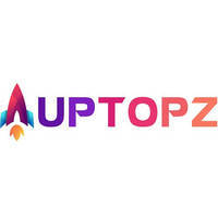 spana610spadUptopZ Media Entity Backlinkefoottoad