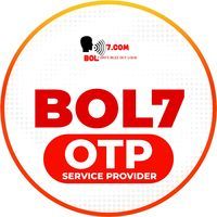 otpserviceproviders