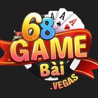 68 game bài