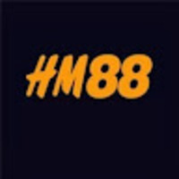 Nhà cái HM88  