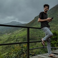 Rumeera