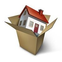 frankbentleyfrankbentley