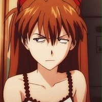 にしせんぱい