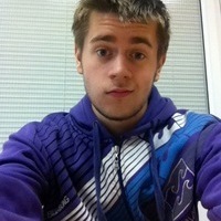 Andrey Prokopenko