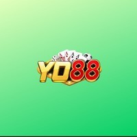 Yo88