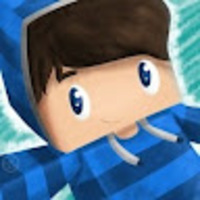 Igor