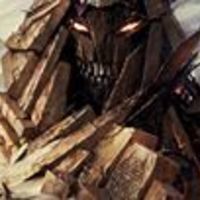 DeiraN_HardcorE