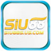 Siu88 | Sân Cược Siu88 Uy Tín #1- Thưởng Tân Binh 388K