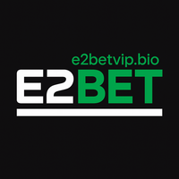 e2betvipbio 
