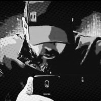 Hacker, Inc. 