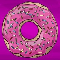 DonutOperator iFunny