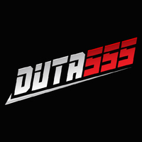 Duta555SlotOnline