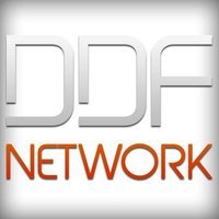 DDFNetwork