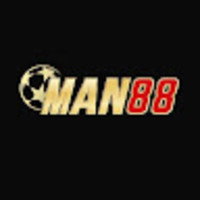 Man 88 - Trang Đăng Ký Và Đăng Nhập Chính Thức