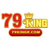 79King - Trải Nghiệm Thương Hiệu Cá Cược Đỉnh Cao Tại Việt Nam