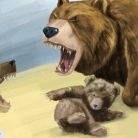 Никита Алехин
