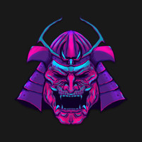 Stonegale
