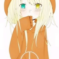 Павел Лисицын