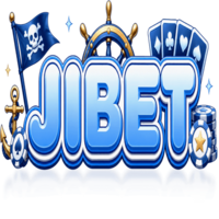 JIBET