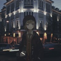 士林サーシャ
