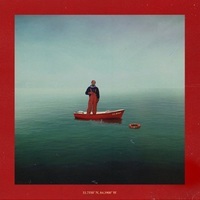 Darnell Boat