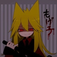 Сергей Коноплин