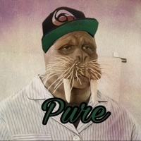PureAutism's Goodnight Posts