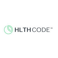 HLTH Code