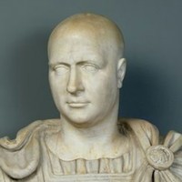 Scipio Africanus